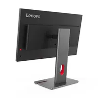 LENOVO-COM 64B2GAT1EU monitor 23.8" IPS 120 Hz USB-C HDMI DP 100x100 #4