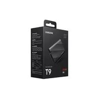 SMG PCC MU-PG1T0B/EU külső SSD 1 TB USB 3.2 2000 MBps 1950 MBps #10