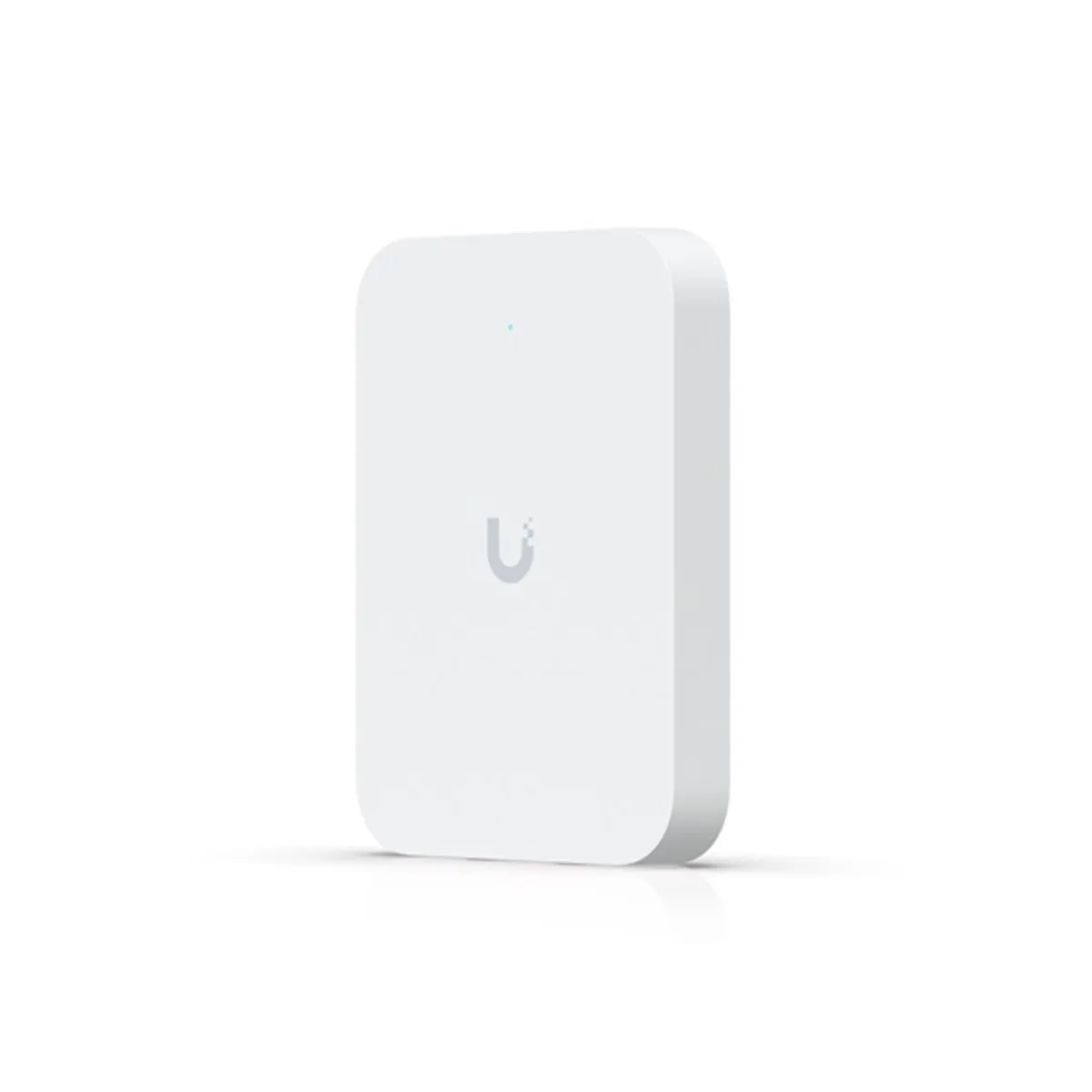 Ubiquiti U7-IW UniFi In-Wall WiFi 7 2.5 GbE #1