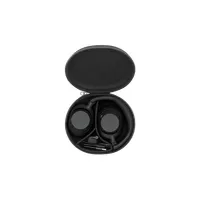 Sony WHULT900NB.CE7 Ult Wear fejhallgató Bluetooth zajszűrős #6
