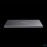 Lenovo-idea 83K100APHV Ideapad Slim 3 Intel Core i7-13620H 16GB DDR5 512GB SSD 15,3" 1920x1200 16:10 Windows 11 Home #4