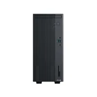 Asus com P500MV-13620H1160 ExpertCenter SFF Core i7-13620H 16GB DDR5 512GB M.2 SSD HDMI DP Wi-Fi 802.11ax DOS Kártyaolvasó LAN gigabit 7 USB #6