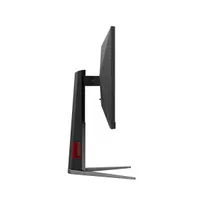 AOC 24G4HA 23.8" gyors ips játékmonitor 200 Hz 1 ms hdr10 g-sync és freesync #6