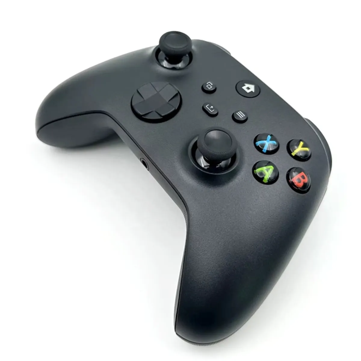 BLACKBIRD BHWR007BLACK #1