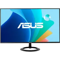 ASUS MON VZ249HG 23.8" IPS 1920x1080 120 Hz HDMI D-Sub 100x100 VESA