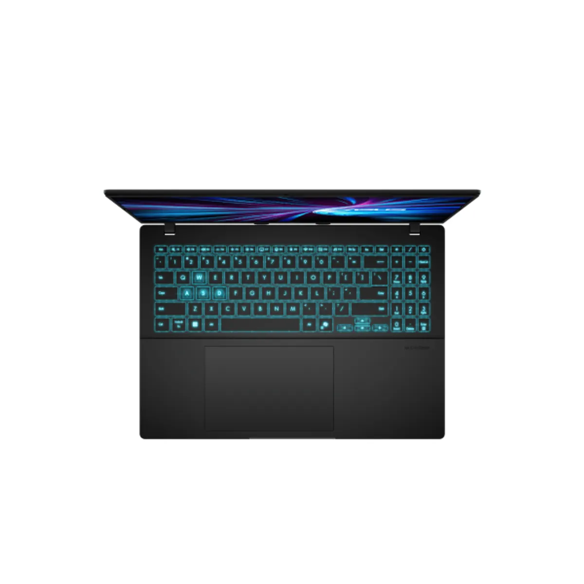 ASUS V3607VM-RP023W Vivobook V16 32GB DDR5 1TB PCIe G4 Windows 11 Home 16.0" WUXGA 1920x1200 #2