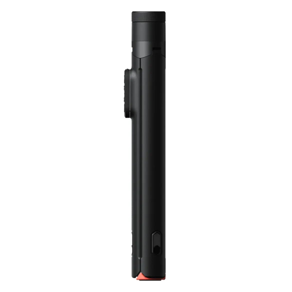 Xiaomi BHR083ZGL Zoom padlószelfibot állvány 62" max 160 cm Bluetooth távirányító 360 fok fej alumínium #2