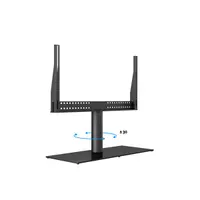 MULTIBRACKETS 7350073733057 VESA 800x400mm falitartó-támogatás #8