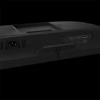 GIGABYTE G25F2 24.5" IPS FHD 200 Hz 1 ms HDR10 2x HDMI 1x DP #2