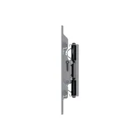MULTIBRACKETS 7350073736539 Fali konzol M Universal Long Reach Arm 1010mm HD, Single 42-75" 800x400 40 kg #5