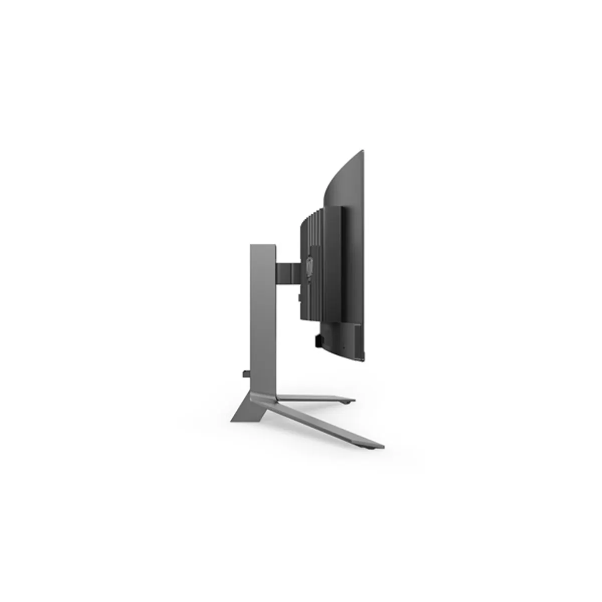 AOC PD34 AGON Pro 34" WQHD QD-OLED monitor 240 Hz 0,03 ms #5
