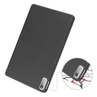 Tech-Protect fn0514 tartozék fekete #4