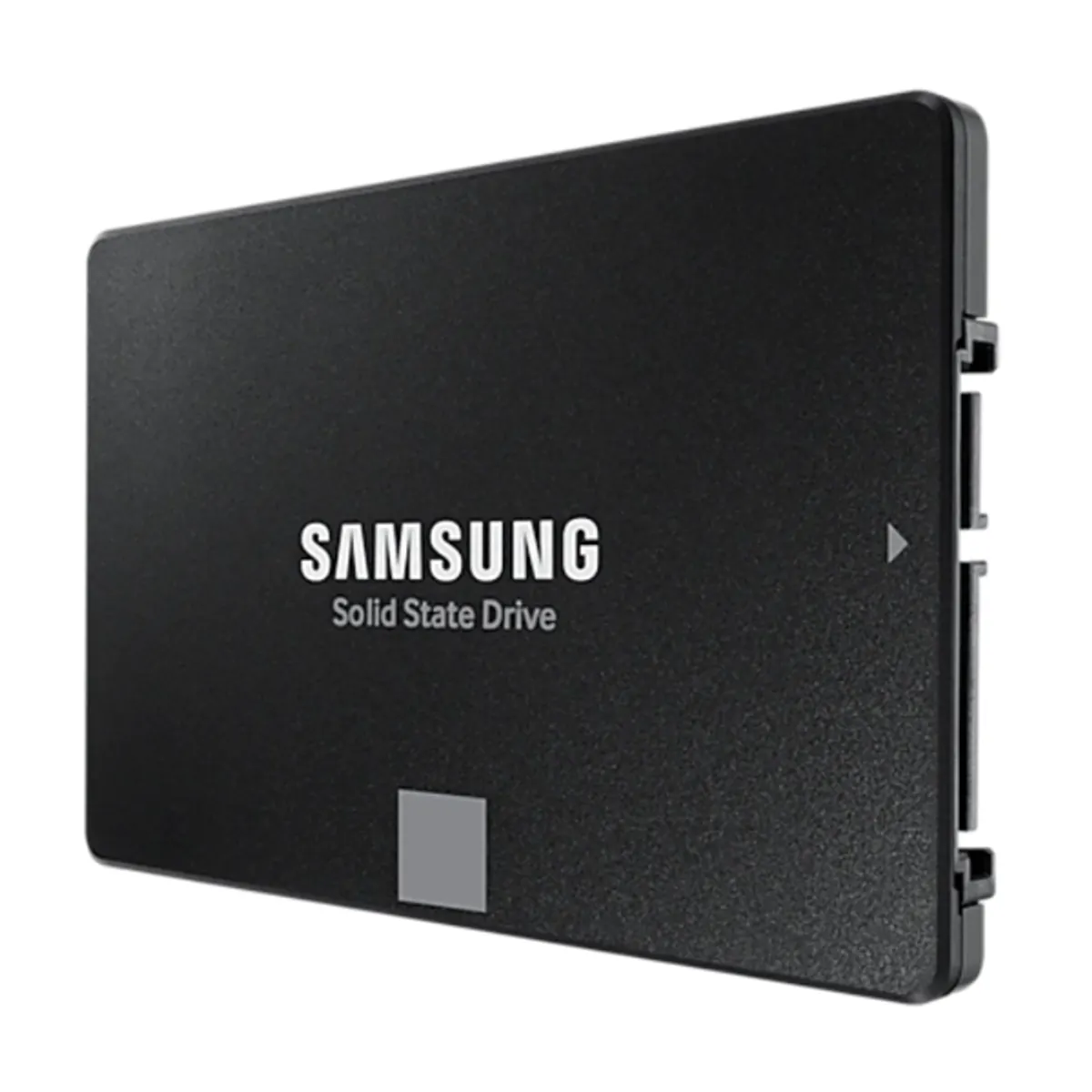 SMG PCC MZ-77E500B/EU SAMSUNG 2.5" SATA III 500GB 560 MB per s 530 MB per s #3
