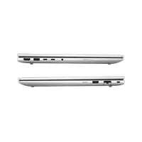 HP BPS D2PQ0AT#AKC ProBook 14 Ultra5-225U 24GB DDR5 512GB Windows 11 Pro 1920x1200 WUXGA Matt HDMI 2x USB-C 802.11ax #3