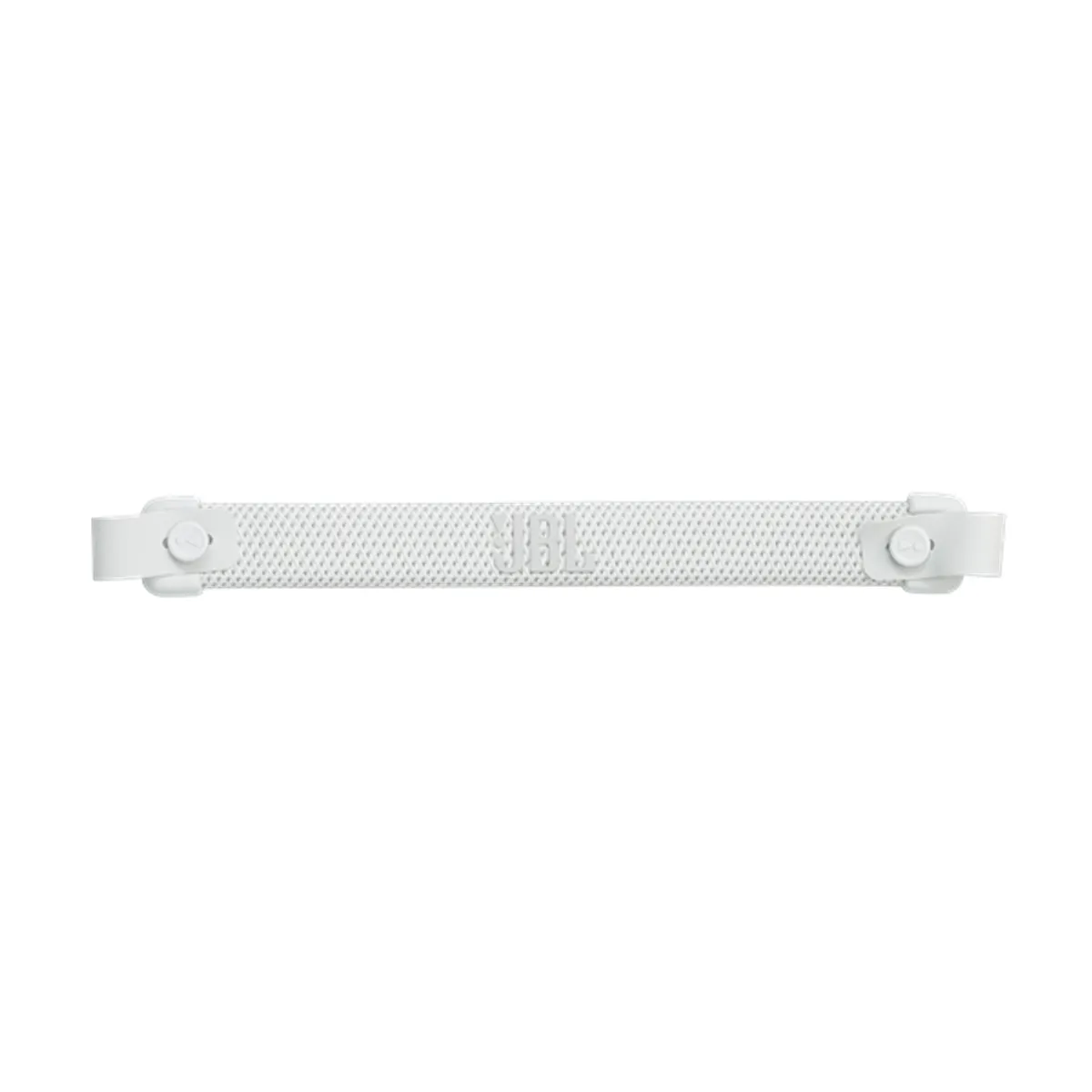 JBL JBLCHARGE6WHT charge 6 hangszóró fehér 45 W RMS IP67 Bluetooth 5.4 USB-C #4