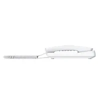 Gigaset S30054-H6539-R602 Desk 200 fehér