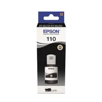 EPS CON C13T03P14A tintapatron fekete 120 ml