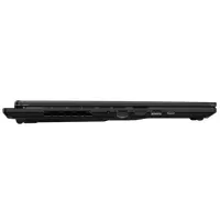 GIGABYTE GAMING A16 PRO DYHG5EECC4SD RTX 5080 32GB RAM 1TB NVMe SSD 16" WQXGA 165Hz #6