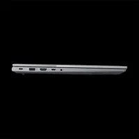 LENOVO-COM 21SK00A6HV ThinkBook 16\" 1920x1200 Matt DDR5 16GB 512GB SSD Intel Core Ultra 7 255H Thunderbolt HDMI ujjlenyomat-olvasó #6