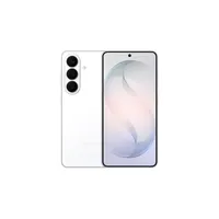 SMG MOB SM-S942BZWHEUE Galaxy S 512 GB 50 MP - 10 MP - 12 MP 6.3" Dynamic AMOLED 2X Android 12 GB RAM Fehér USB Type-C NanoSIM
