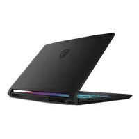 MSI 9S7-1587C1-279 Katana 15 HX B14WFK i5-14450HX RTX 5060 8GB 16GB DDR5 512GB NVMe 15.6" QHD 165Hz #2