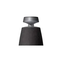 LG TV XO2TBK.CEUSLLK XO2TBK vezeték nélküli #8