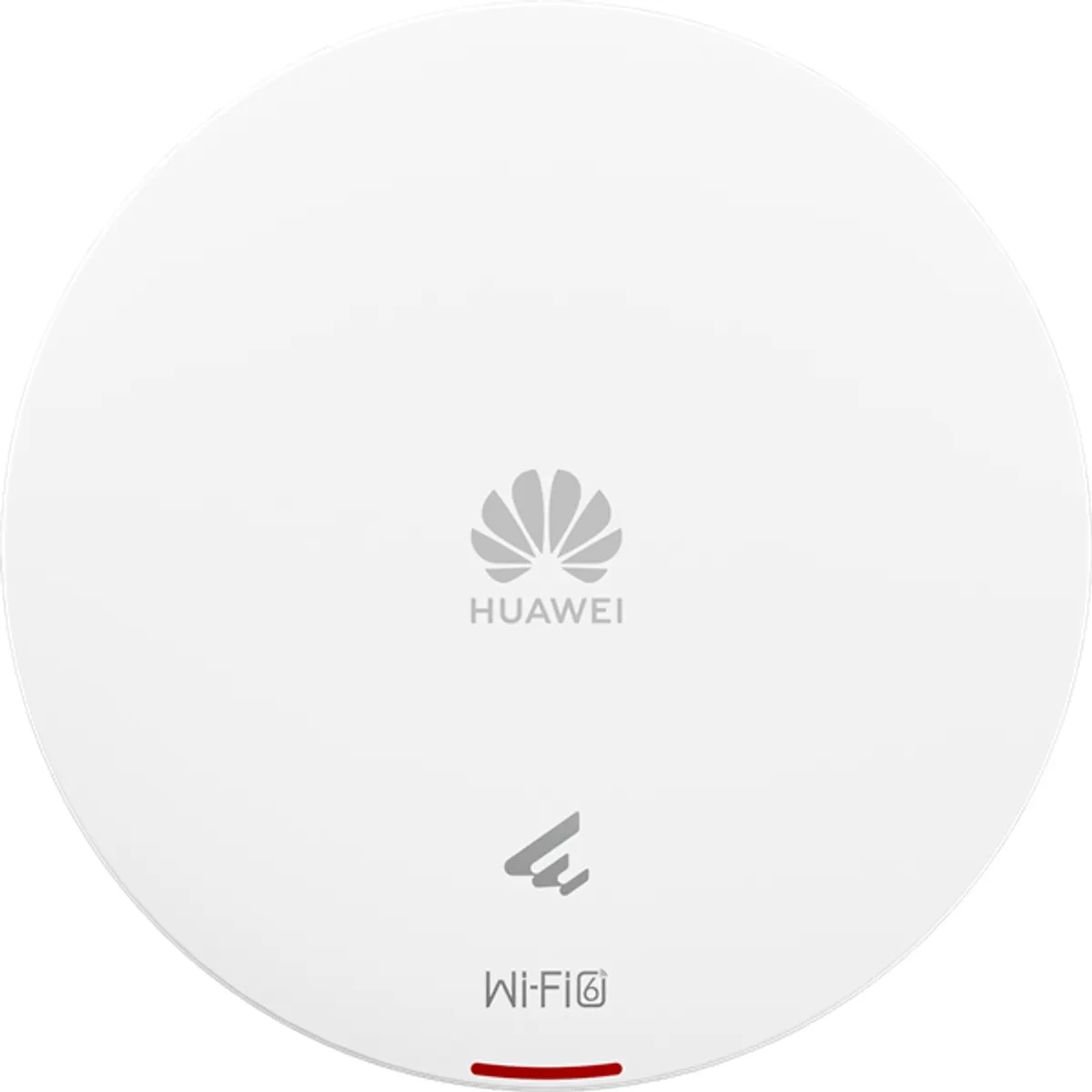 Huawei eKit 50086871 hozzáférési pont 2.4 GHz és 5 GHz 1.775 Gbps 802.11b g n ac ax #1