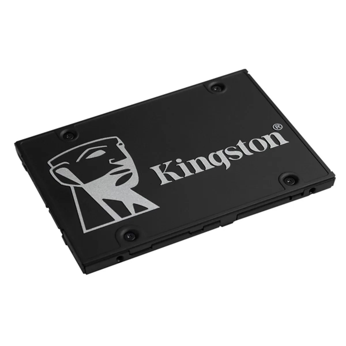 KINGSTON SKC600/2048G KC600 2.5" SSD SATA III 2 TB 550/520 MB/s #1