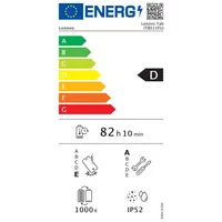 LENOVO-MOB ZAEH0058GR Tab 10,1" Helio G85 4GB RAM 128GB Android14 5100mAh hátul 8 MP elöl 5 MP microSD 1TB USB Type-C Luna Grey #10