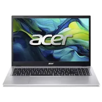 ACER NX.J4GEU.003 Aspire AG15-71P-74XS 15.6" FHD IPS i7-13620H 16GB 1TB SSD Win11 Home ezüst #1