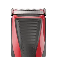 REMINGTON HC5100 My Groom hajnyíró Pro Power motor, 12 hossz-beállítás 0,5-23 mm, hálózati üzemmód, önélező rozsdamentes acél pengék, 2+1 év garancia #3