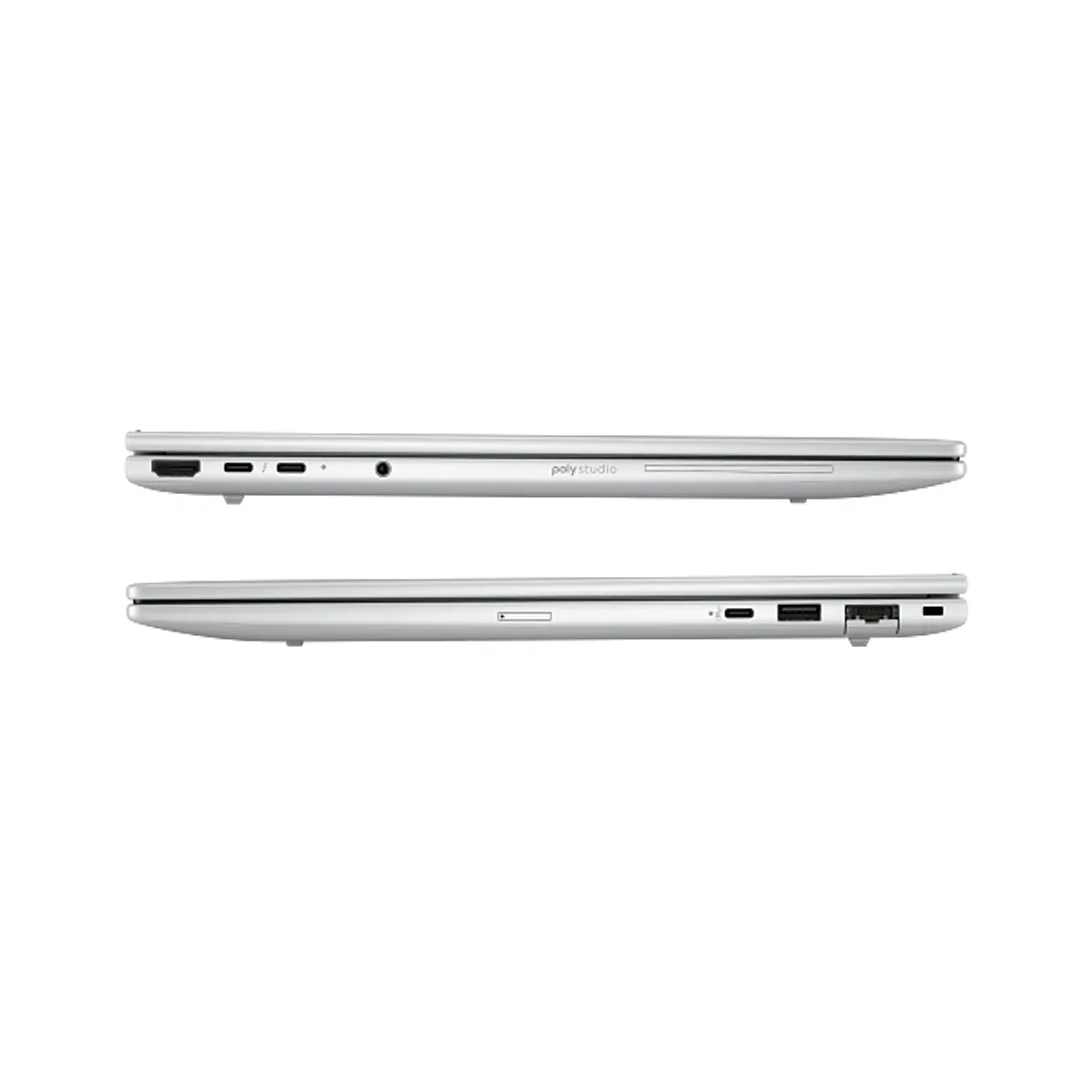HP BPS AD4R4ET#AKC EliteBook 16" matt 1920x1200 Ryzen 5 230 16GB DDR5 512GB SSD 760M Win 11 Pro backlit keyboard fingerprint HDMI USB-C 3 WiFi #3