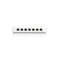 Ubiquiti USW-ULTRA-60W UniFi switch ultra 8x GbE PoE #2