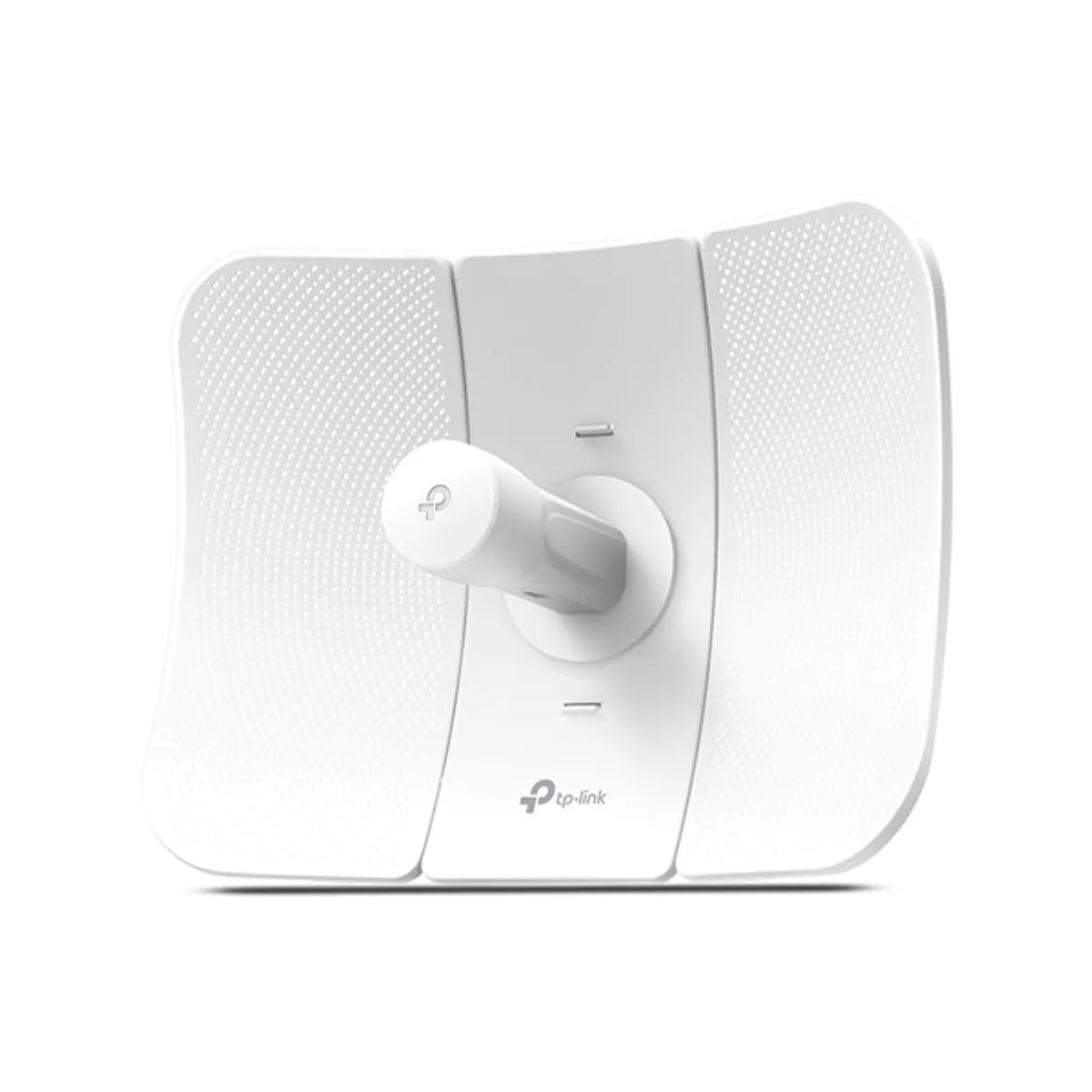 TP-LINK CPE610 kültéri 23dBi 5GHz 300Mbps #1