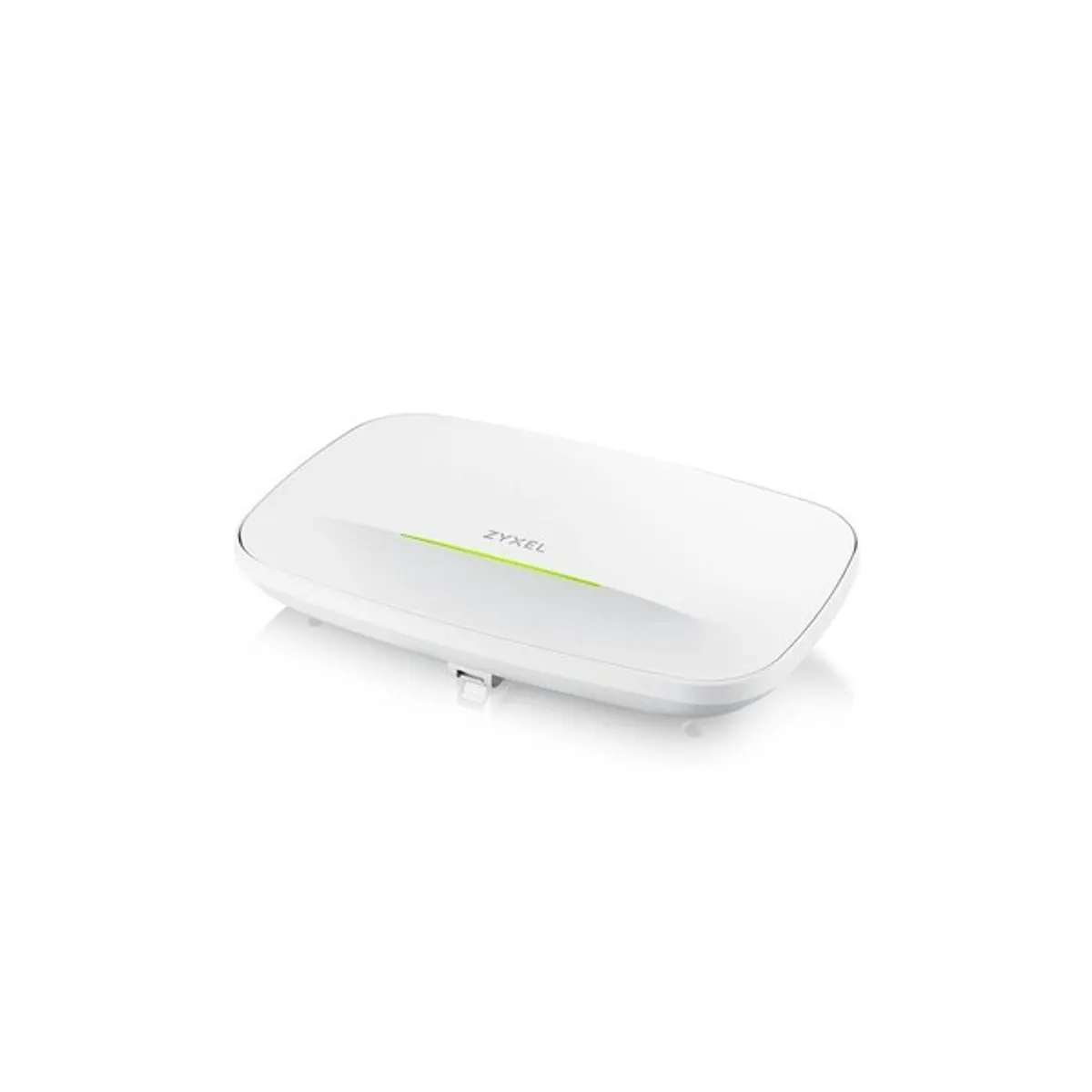 ZYXEL NWA210BE-EU0101F NWA210BE tri-band wifi 7 2x2.5GbE LAN PoE #1