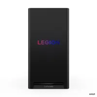 LENOVO-IDEA 90YJ007HHG Tower Ryzen 9800X3D 48 GB DDR5 5600 MHz RTX 5070 Ti 1024 GB M.2 DOS #1