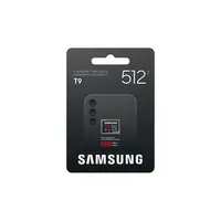 SMG PCC MB-MH512TWW okosóra 1,3" Super AMOLED 432x432, GPS, 4G LTE, NFC, IP68, zöld, 32 GB #3