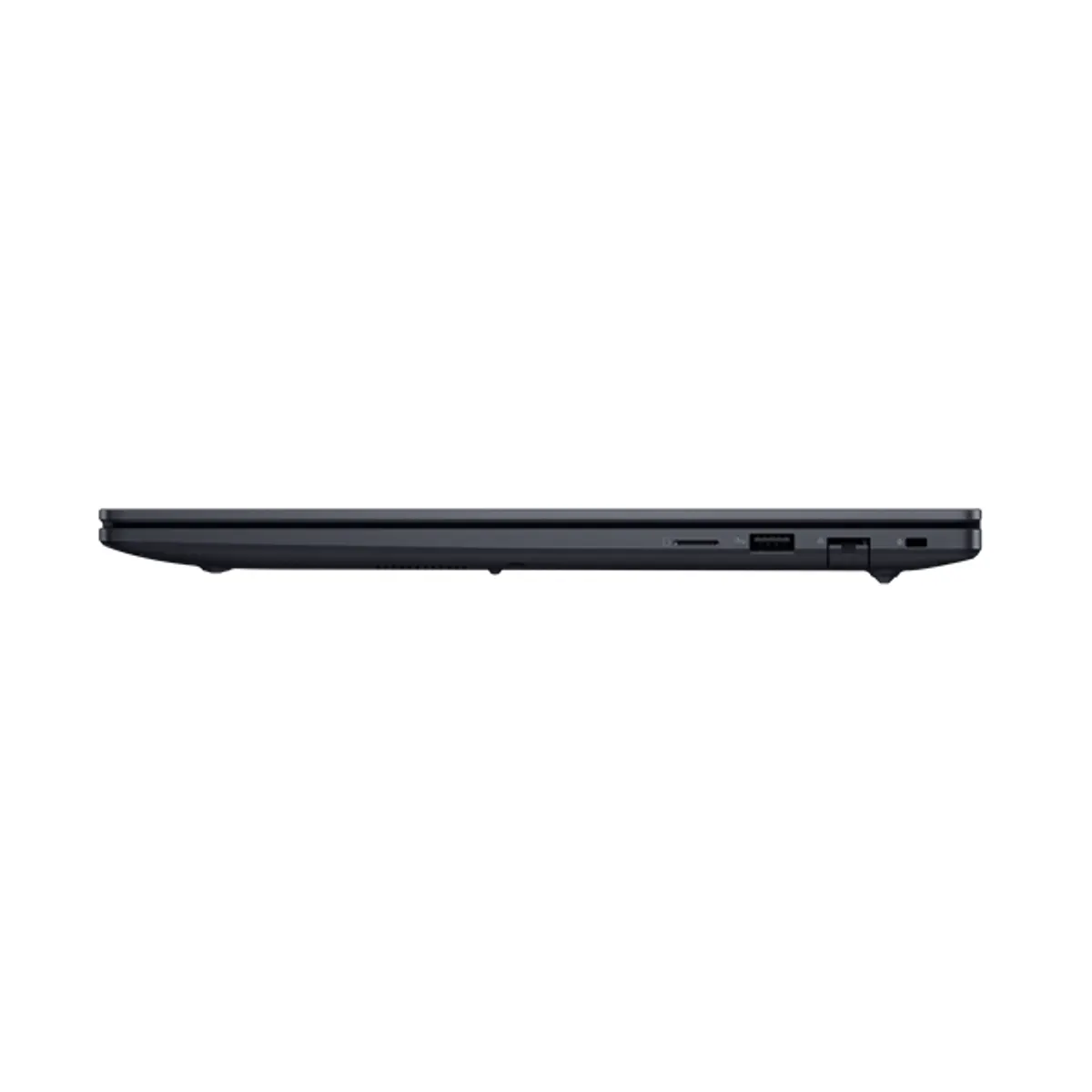 ASUS COM B3605CCA-MB0128 ExpertBook 16" matt kijelző 1920x1200 16GB DDR5 Intel Core Ultra 7-155H SSD 512GB HDMI 2.1 USB-C 2 szürke #4