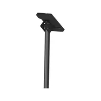 MULTIBRACKETS 7350022735460 #5