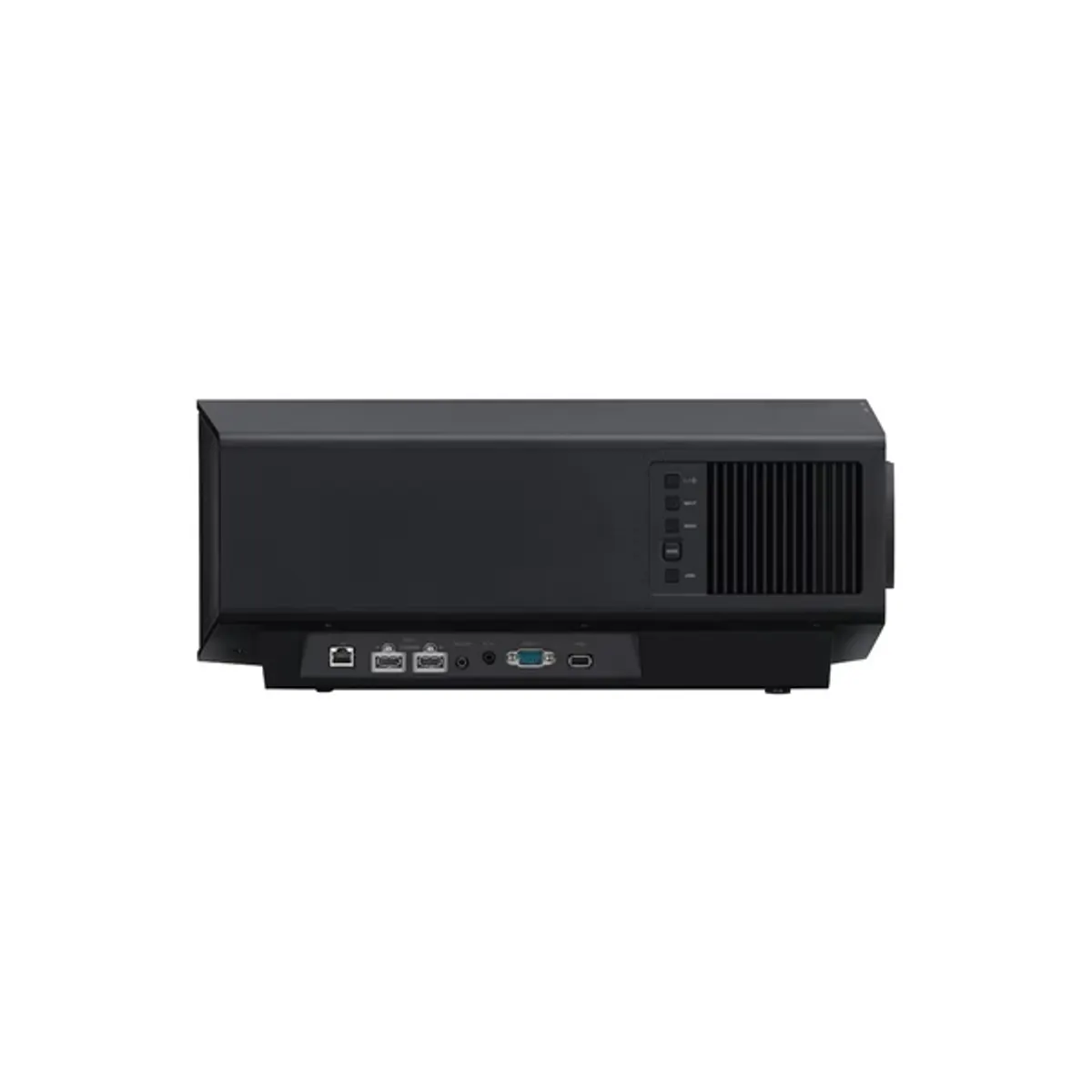 Sony VPL-XW5000/B 4K SXRD lézerprojektor 2000 lm #3