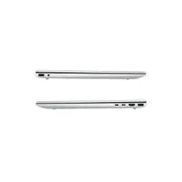 HP CPS C92T9EA#AKC OmniBook Series 16" OLED HDR Fényes 1920x1200 125U 16 GB DDR5 512 GB M.2 Intel Iris Xe #4