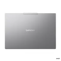 LENOVO-IDEA 83SJ000KHV Ideapad 5 Pro 16" 2880x1800 NVIDIA dedikált Ryzen AI 7 450 24GB LPDDR5X 1024GB SSD 84Wh szürke HDMI DP USB-C #2