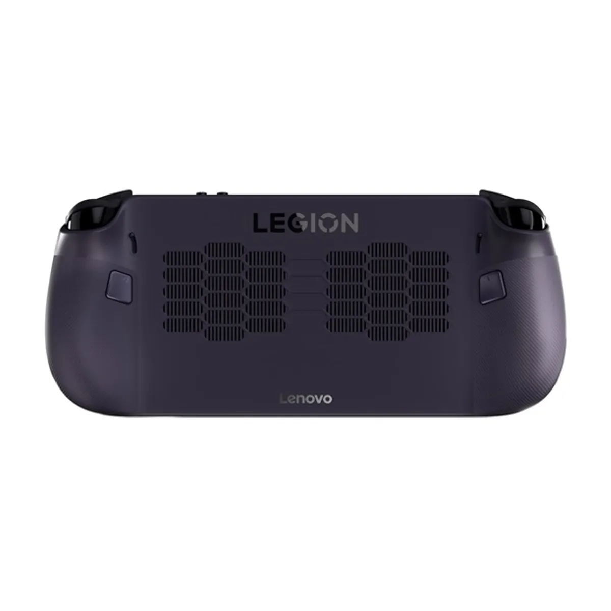 Lenovo-idea 83L3003SHV háromlábú állvány #10