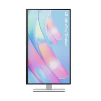 LG MON 27US550-W.AEU 27US550 IPS 3840x2160 16:9 27" 60 Hz 5 ms HDMI DisplayPort Fejhallgató kimenet Dönthető Pivot Állítható magasság VESA 100x100 #4