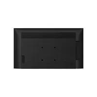 Sony FW-55EZ20L Bravia 4K LED Android WiFi #4