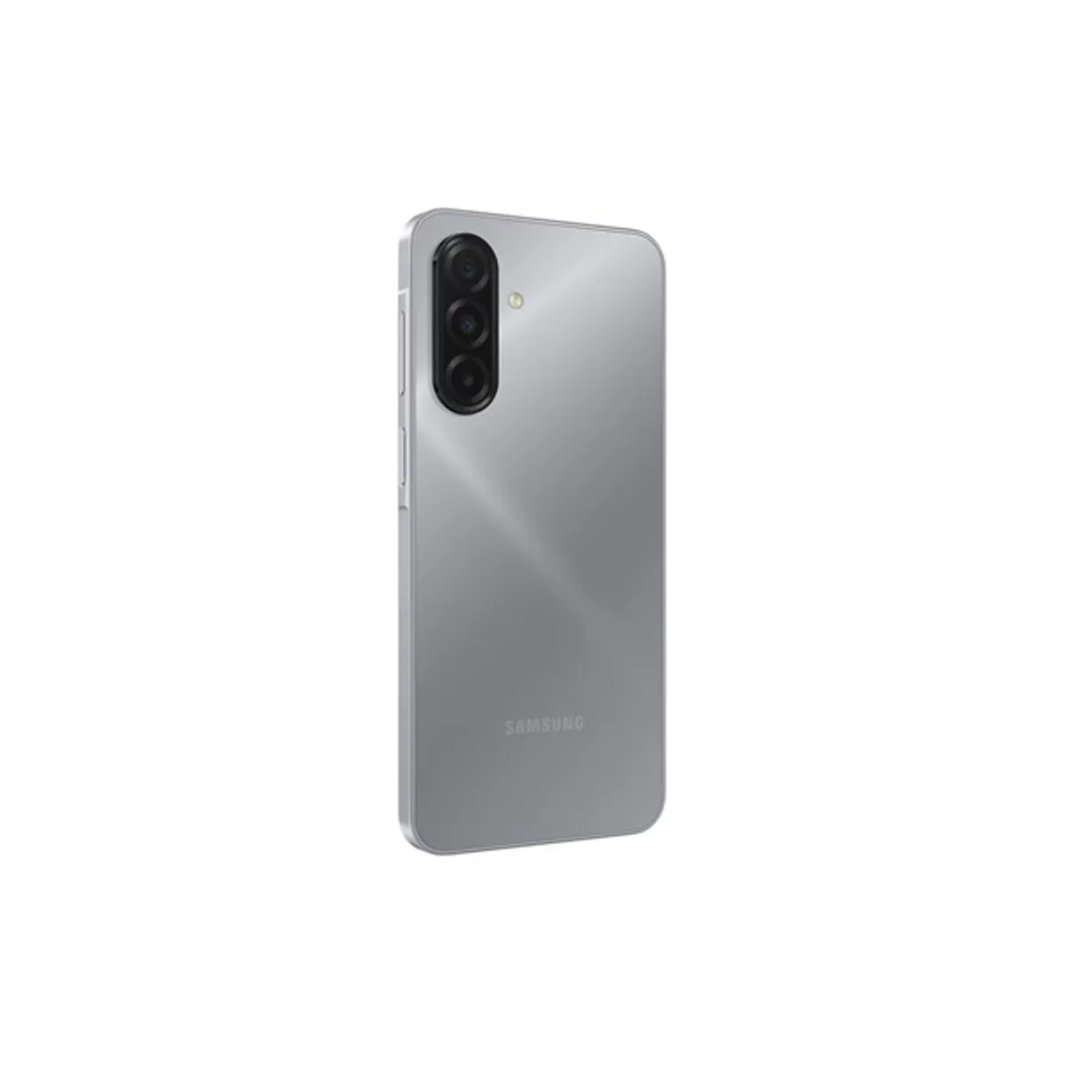 SMG MOB SM-A175FZABEUE Samsung 128 GB 4 GB 50 MP 5 MP 2 MP Dual-SIM Szürke Nyolcmagos #3