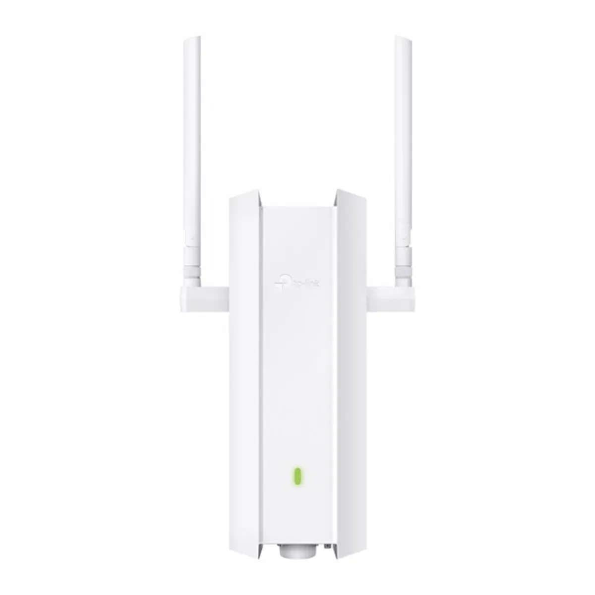 TP-LINK EAP625-Outdoor HD Omada EAP625-Outdoor AX1800 kültéri IP67 PoE 1x gigabit port #1