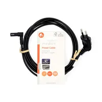 NEDIS CEGL11075BK20 kábel #3