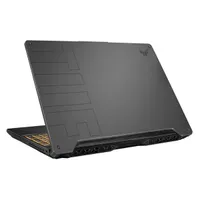 ASUS FA506NCG-HN207 TUF Gaming A15 Ryzen 7 7445HS RTX 3050 16GB DDR5 1TB SSD 15.6" FHD 144Hz #3