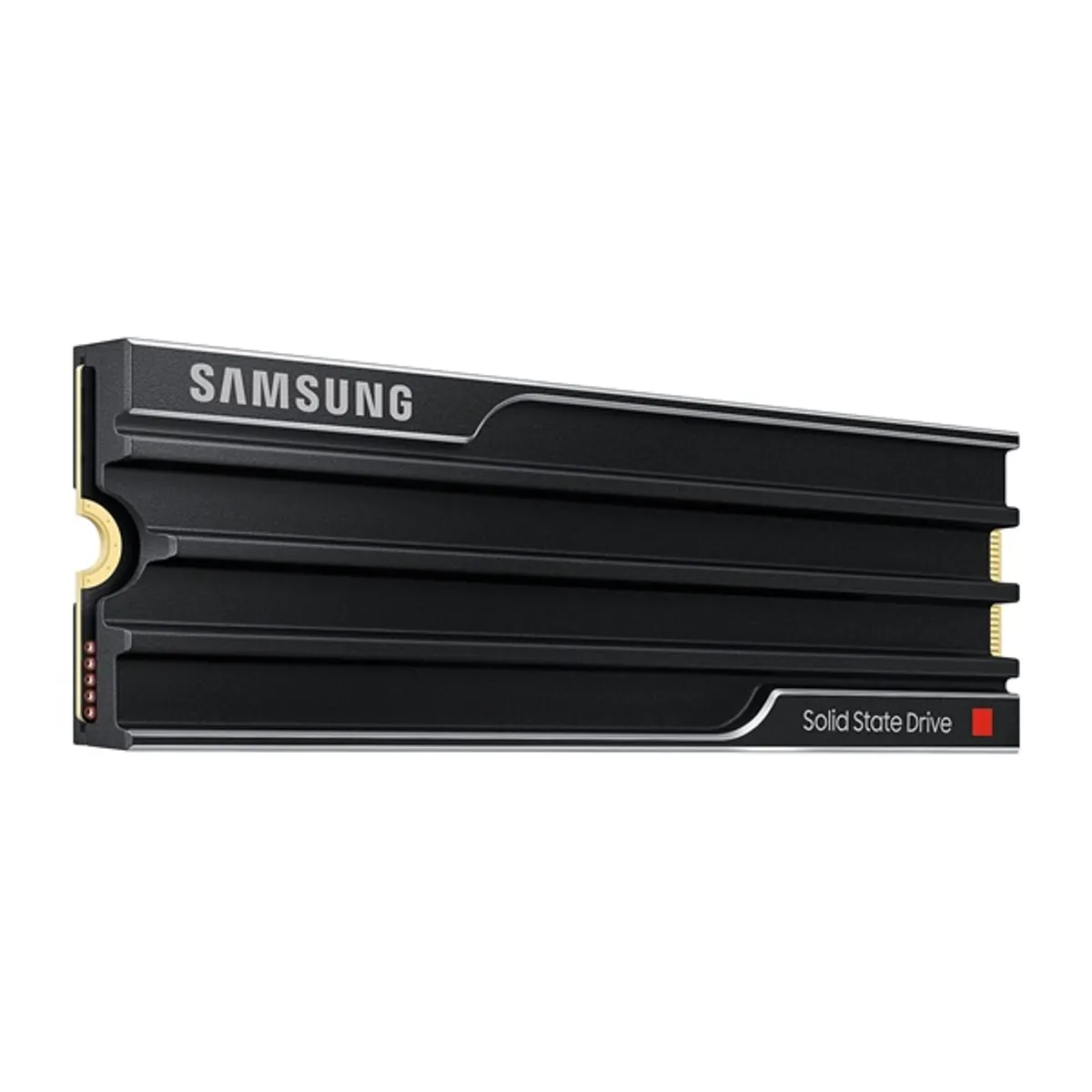SMG PCC MZ-VAP2T0CW Samsung MZ-VAP2T0CW 2 TB M.2 belső 14700 MBps 13300 MBps #5
